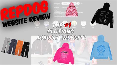 reedit fake clothing|Best places to buy replica clothing : r/FashionReps .